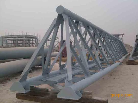 玉树设备翻新喷涂