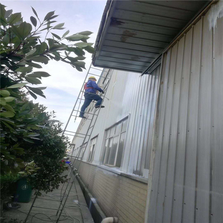 玉树核心业务： 专业承接各类设备