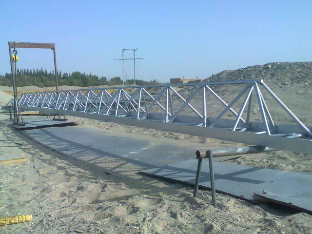 玉树专业承揽大中小型喷涂翻新施工业务！